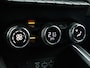 Renault Clio 1.0 TCe R.S. Line | 360° camera | Clima Control | Cruise Control |