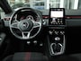 Renault Clio 1.0 TCe R.S. Line | 360° camera | Clima Control | Cruise Control |