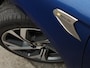Renault Clio 1.0 TCe R.S. Line | 360° camera | Clima Control | Cruise Control |