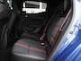 Renault Clio 1.0 TCe R.S. Line | 360° camera | Clima Control | Cruise Control |