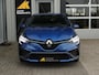 Renault Clio 1.0 TCe R.S. Line | 360° camera | Clima Control | Cruise Control |