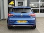 Renault Clio 1.0 TCe R.S. Line | 360° camera | Clima Control | Cruise Control |