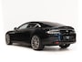 Aston Martin Rapide S 8-speed Shadow Edition 2017 Incl. BPM