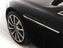 Aston Martin Rapide S 8-speed Shadow Edition 2017 Incl. BPM