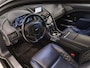 Aston Martin Rapide S 8-speed Shadow Edition 2017 Incl. BPM
