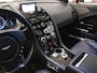 Aston Martin Rapide S 8-speed Shadow Edition 2017 Incl. BPM