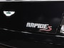 Aston Martin Rapide S 8-speed Shadow Edition 2017 Incl. BPM