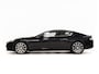 Aston Martin Rapide S 8-speed Shadow Edition 2017 Incl. BPM