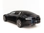 Aston Martin Rapide S 8-speed Shadow Edition 2017 Incl. BPM