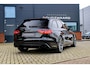 Audi RS4 Avant 4.2 FSI quattro | RS-kuipstoelen | Pano | Bang & Olfusen | Camera | Volledige documentatie!