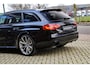 Audi RS4 Avant 4.2 FSI quattro | RS-kuipstoelen | Pano | Bang & Olfusen | Camera | Volledige documentatie!