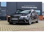 Audi RS4 Avant 4.2 FSI quattro | RS-kuipstoelen | Pano | Bang & Olfusen | Camera | Volledige documentatie!