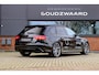 Audi RS4 Avant 4.2 FSI quattro | RS-kuipstoelen | Pano | Bang & Olfusen | Camera | Volledige documentatie!