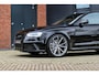 Audi RS4 Avant 4.2 FSI quattro | RS-kuipstoelen | Pano | Bang & Olfusen | Camera | Volledige documentatie!