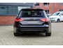 Audi RS4 Avant 4.2 FSI quattro | RS-kuipstoelen | Pano | Bang & Olfusen | Camera | Volledige documentatie!