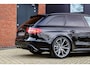 Audi RS4 Avant 4.2 FSI quattro | RS-kuipstoelen | Pano | Bang & Olfusen | Camera | Volledige documentatie!