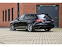 Audi RS4 Avant 4.2 FSI quattro | RS-kuipstoelen | Pano | Bang & Olfusen | Camera | Volledige documentatie!