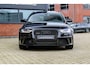 Audi RS4 Avant 4.2 FSI quattro | RS-kuipstoelen | Pano | Bang & Olfusen | Camera | Volledige documentatie!