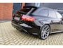 Audi RS4 Avant 4.2 FSI quattro | RS-kuipstoelen | Pano | Bang & Olfusen | Camera | Volledige documentatie!