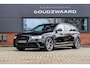 Audi RS4 Avant 4.2 FSI quattro | RS-kuipstoelen | Pano | Bang & Olfusen | Camera | Volledige documentatie!