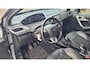 Peugeot 2008 1.2 110 pk PureTech Allure