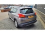 Peugeot 2008 1.2 110 pk PureTech Allure