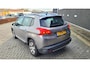 Peugeot 2008 1.2 110 pk PureTech Allure