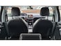Peugeot 2008 1.2 110 pk PureTech Allure