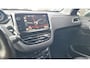 Peugeot 2008 1.2 110 pk PureTech Allure