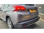 Peugeot 2008 1.2 110 pk PureTech Allure