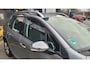 Peugeot 2008 1.2 110 pk PureTech Allure