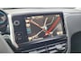 Peugeot 2008 1.2 110 pk PureTech Allure