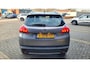 Peugeot 2008 1.2 110 pk PureTech Allure