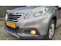 Peugeot 2008 1.2 110 pk PureTech Allure