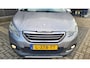 Peugeot 2008 1.2 110 pk PureTech Allure