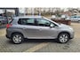Peugeot 2008 1.2 110 pk PureTech Allure