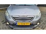 Peugeot 2008 1.2 110 pk PureTech Allure