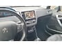 Peugeot 2008 1.2 110 pk PureTech Allure