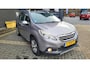 Peugeot 2008 1.2 110 pk PureTech Allure