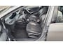 Peugeot 2008 1.2 110 pk PureTech Allure