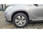Peugeot 2008 1.2 110 pk PureTech Allure