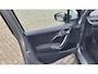 Peugeot 2008 1.2 110 pk PureTech Allure