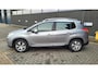 Peugeot 2008 1.2 110 pk PureTech Allure
