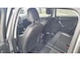 Peugeot 2008 1.2 110 pk PureTech Allure