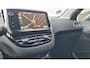 Peugeot 2008 1.2 110 pk PureTech Allure