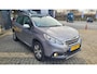 Peugeot 2008 1.2 110 pk PureTech Allure