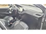 Peugeot 2008 1.2 110 pk PureTech Allure