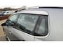 Peugeot 2008 1.2 110 pk PureTech Allure