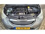 Peugeot 2008 1.2 110 pk PureTech Allure