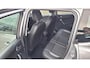 Peugeot 2008 1.2 110 pk PureTech Allure